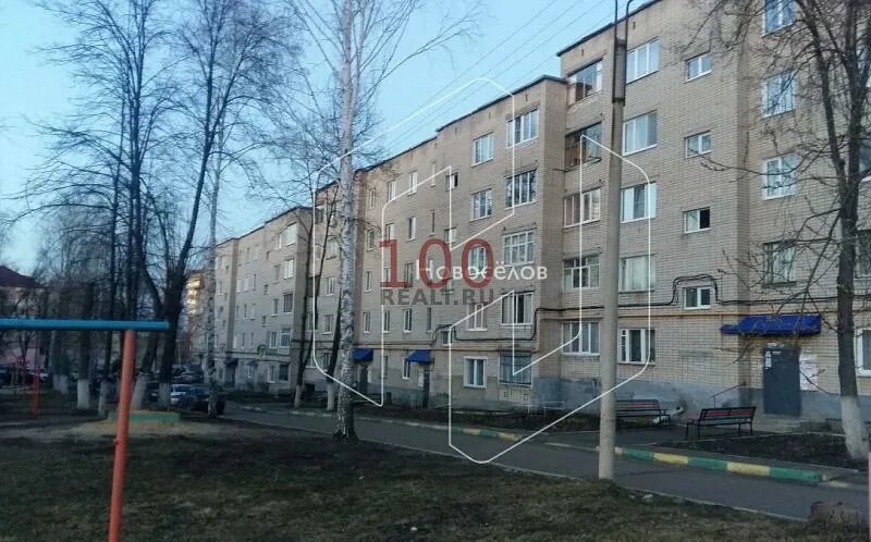 Саранск ул энгельса. Фридриха Энгельса 13. Энгельса 13 Саранск. Саранск ул Энгельса 13. Энгельса 1 Саранск.