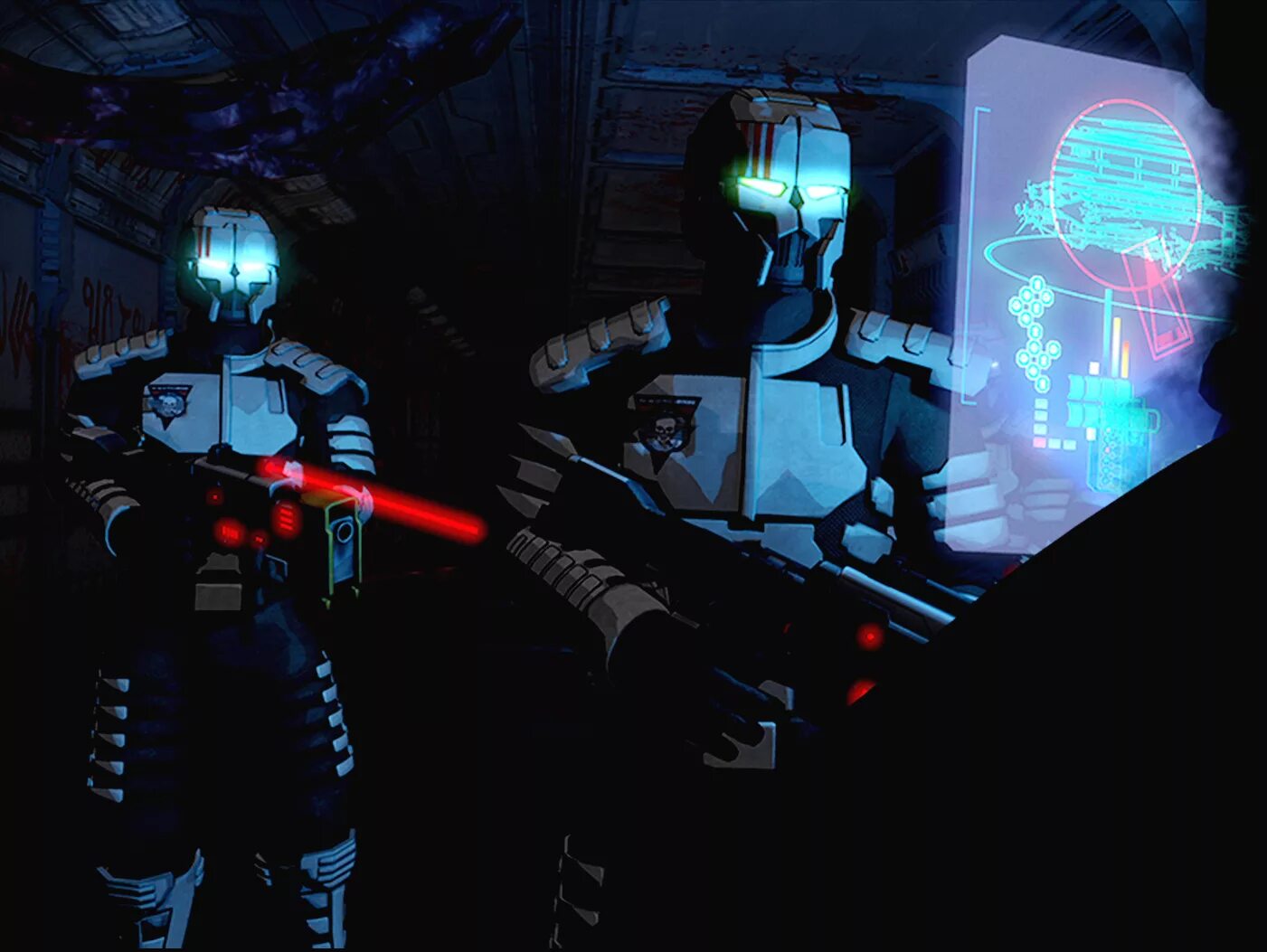 Дед спейс книги. Dead space мультфильм aftermath. Мёртвый космос: последствия (dead space: aftermath) 2011. Мёртвый космос: последствия (dead space: aftermath) 2011. Dead space aftermath.