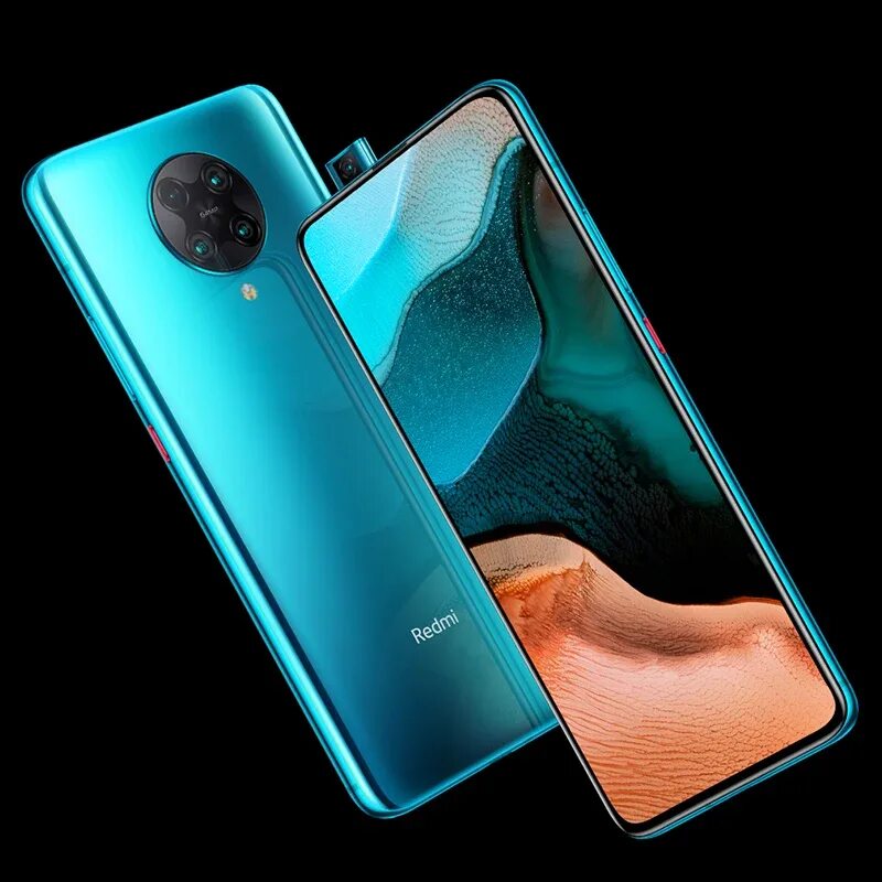 Xiaomi k30 Pro. Смартфон Xiaomi Redmi k30 Pro. Xiaomi 30 Pro. Xiaomi новые модели