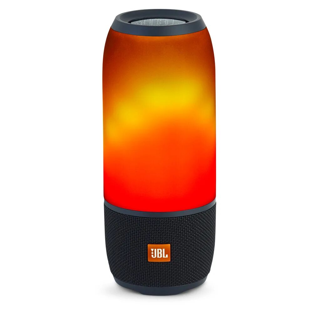 Jbl светится. Колонка JBL Pulse. JBL Plus 3. JBL Pulse 3. Колонка JBL пульс 3.