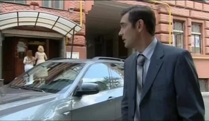 Дата выхода всегда говори всегда 10. Всегда говори всегда 7 сезон.