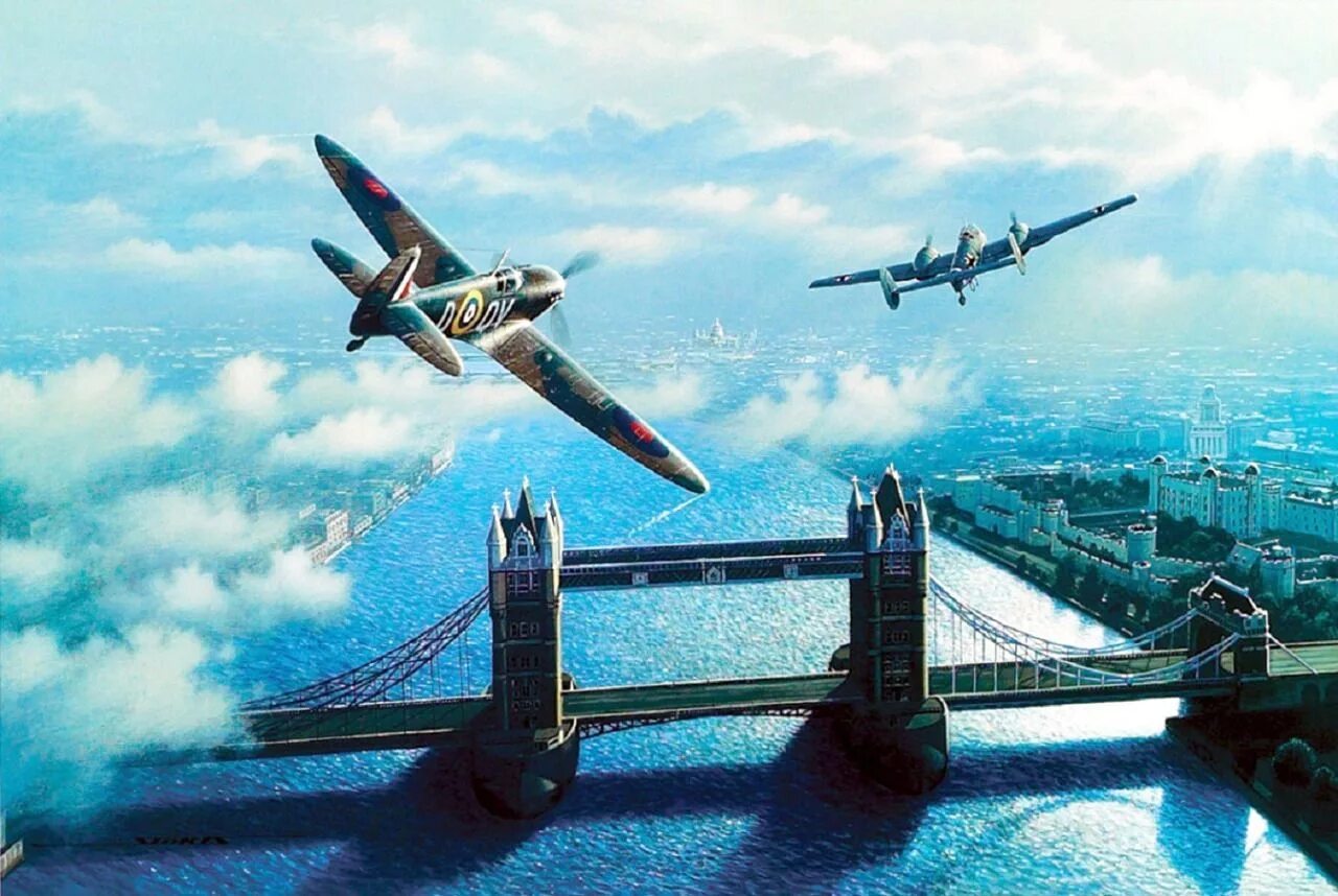 Лето осень 1940. Лондон 1940-х. Битва за британию 1940 год. Битва за британию 1969. Лето - осень 1940 г.