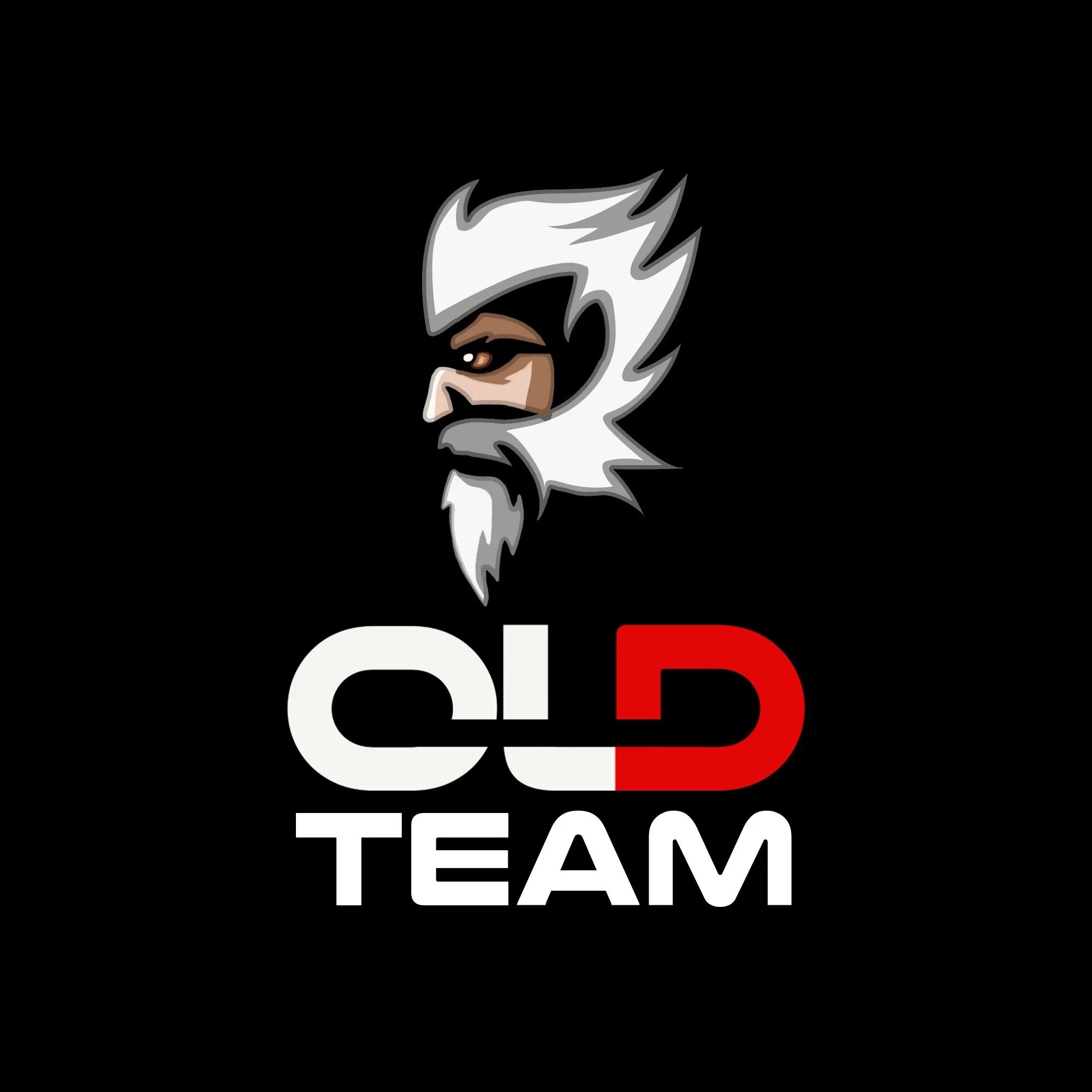 Олд тим. Old team. Олд тим. Олд тим. Олд тим.