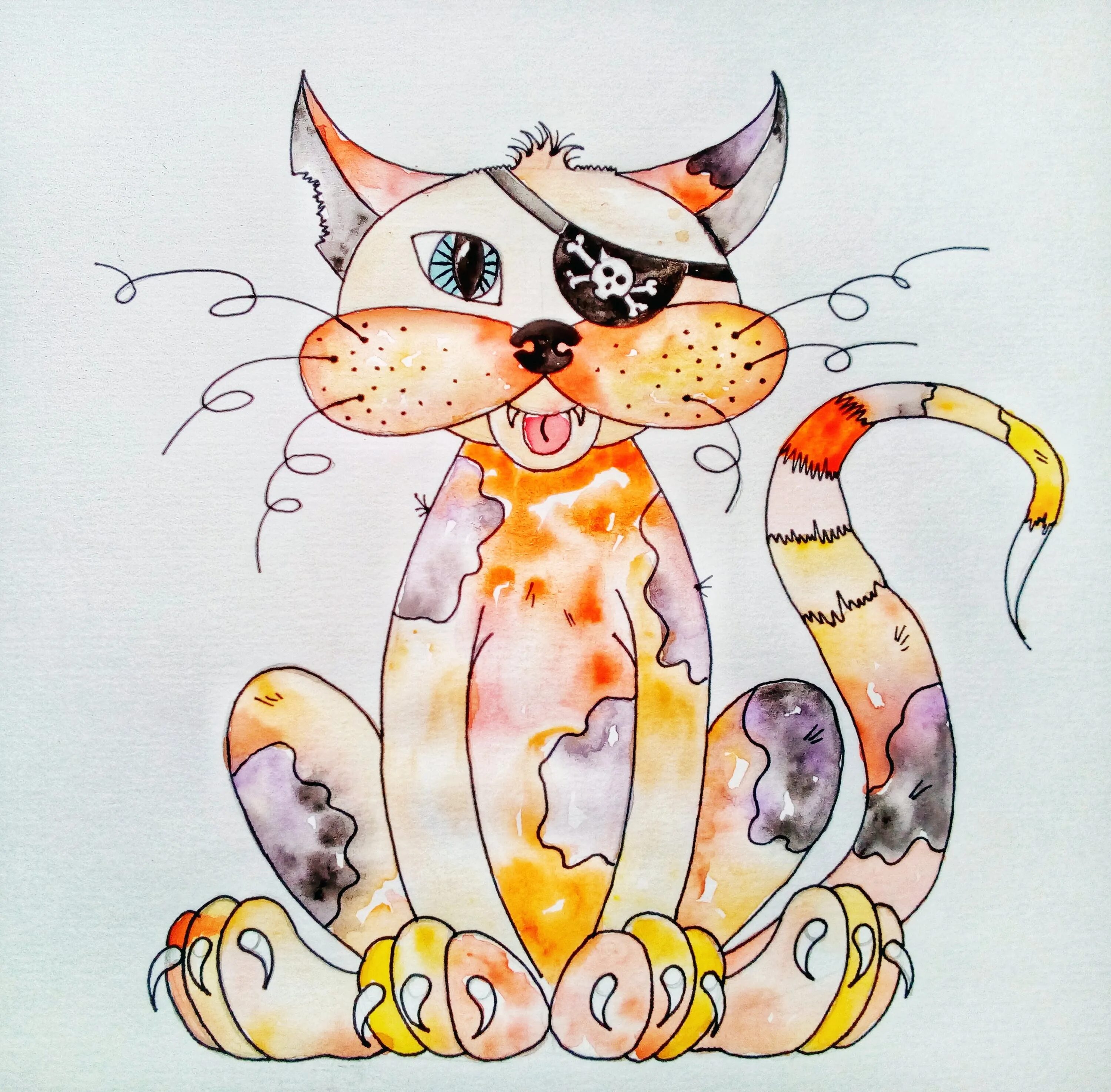 Кот хулиган. Флюгер на крышу кошка черная. Черный кот хулиган. Кошка хулиганка. Серый кот хулиган.