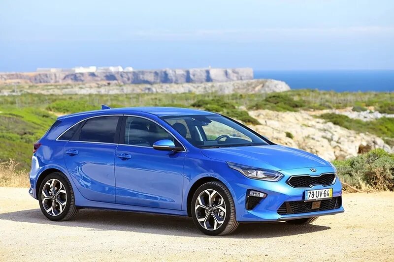 Kia Ceed 2018. Kia Seed 3. Kia Ceed 2019 хэтчбек. Kia Ceed 3 2019. Сид в сборе