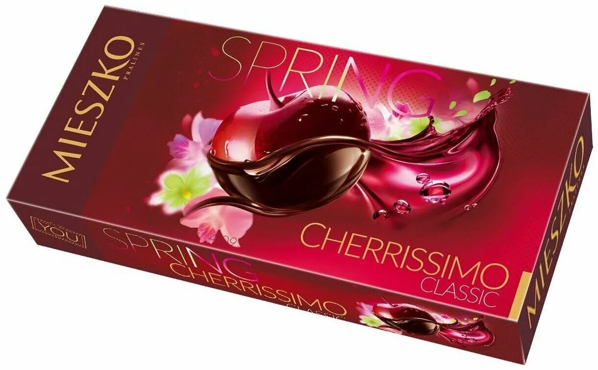 Конфеты с коньяком. Вишня в шоколаде конфеты. Конфеты с ликером. Zlota wisnia конфеты. Pergale cherry с вишней.