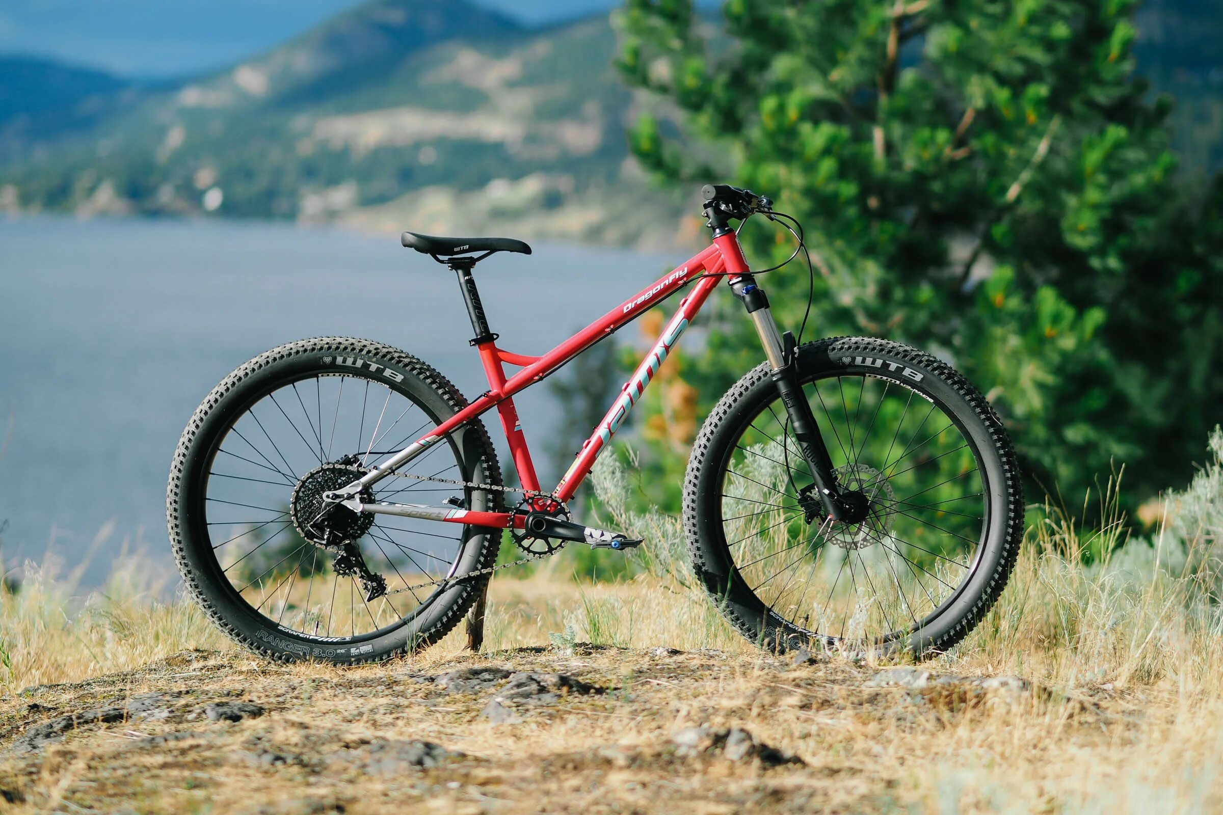 Jamis trail x3. Jamis trail x3 2014. горный велосипед jamis divide. велосипед jamis trail x3.