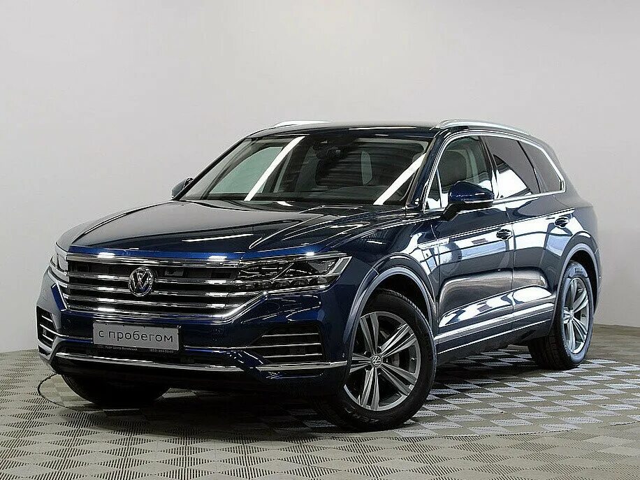 Volkswagen touareg 2018. Фольксваген Туарег 2018 года. Volkswagen Туарег 2018. Фольксваген Туарег 2018г. Фольксваген Туарег 2018 черный.