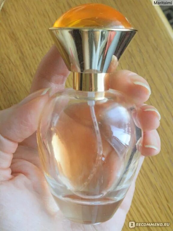 Rare gold. Туалетная вода эйвон Раре Голд. Rare Gold духи от эйвон. Avon_ rare Gold_ 50 мл _Eau de Parfum. Духи Avon rare Onyx.