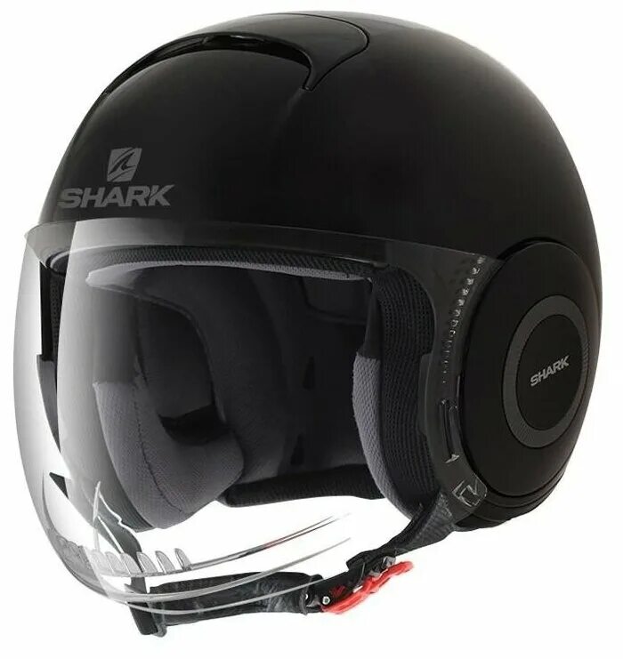 шлем shark evo one. Shark helmets. 2 venger kxk черный глянцевый/фиолетовый. 2 lorenzo austrian gp, red. Shark шлем s-drak.