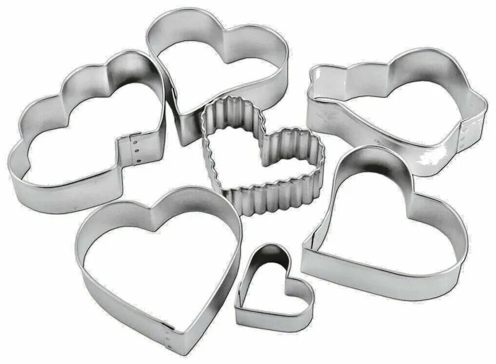Струбцина wilton 76104. Набор выемок для марципана и теста"облака"(5 шт). Выемка для теста круглая 11 см. Выемка для теста. Выемка для теста фигурная.