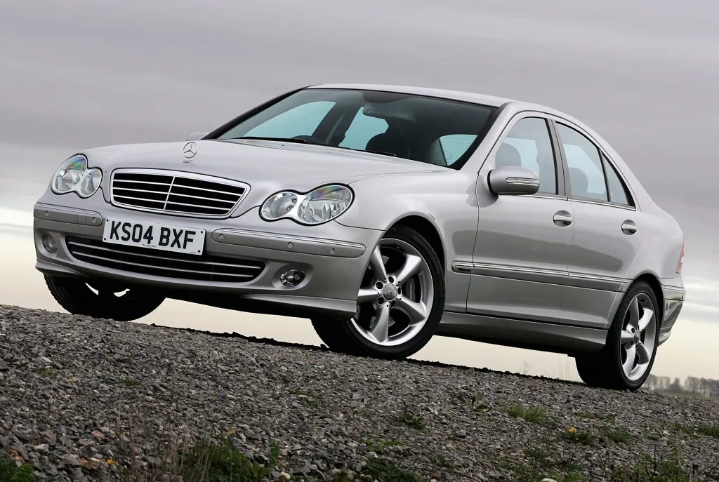 Mercedes-benz w203 2004. Mercedes benz c class w203. Mercedes-benz w203 230. Mercedes-benz w203 230. Mercedes benz c class w203.