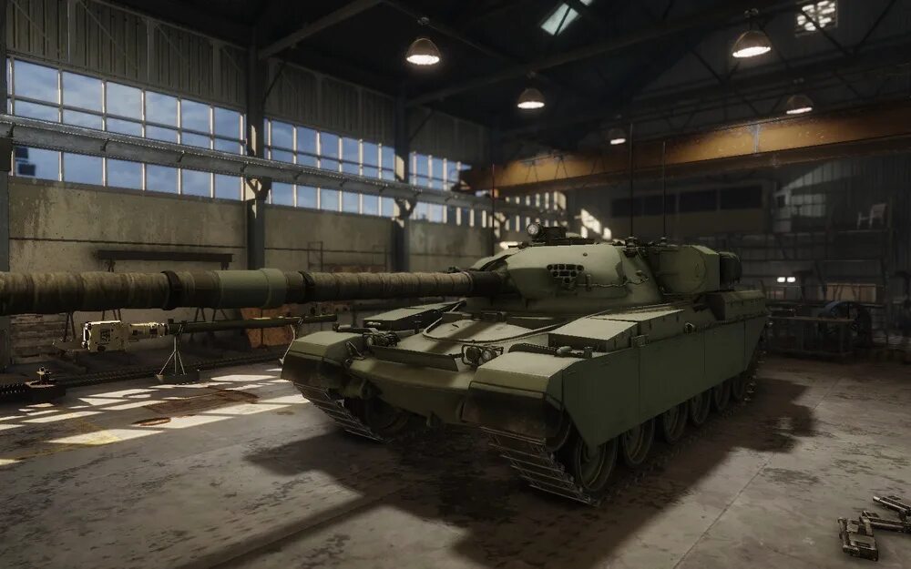 Т-14 Armored Warfare. Т 14 проект Армата. Танк Армата УВЗ. Т54 Армата. Проект армата официальная игра