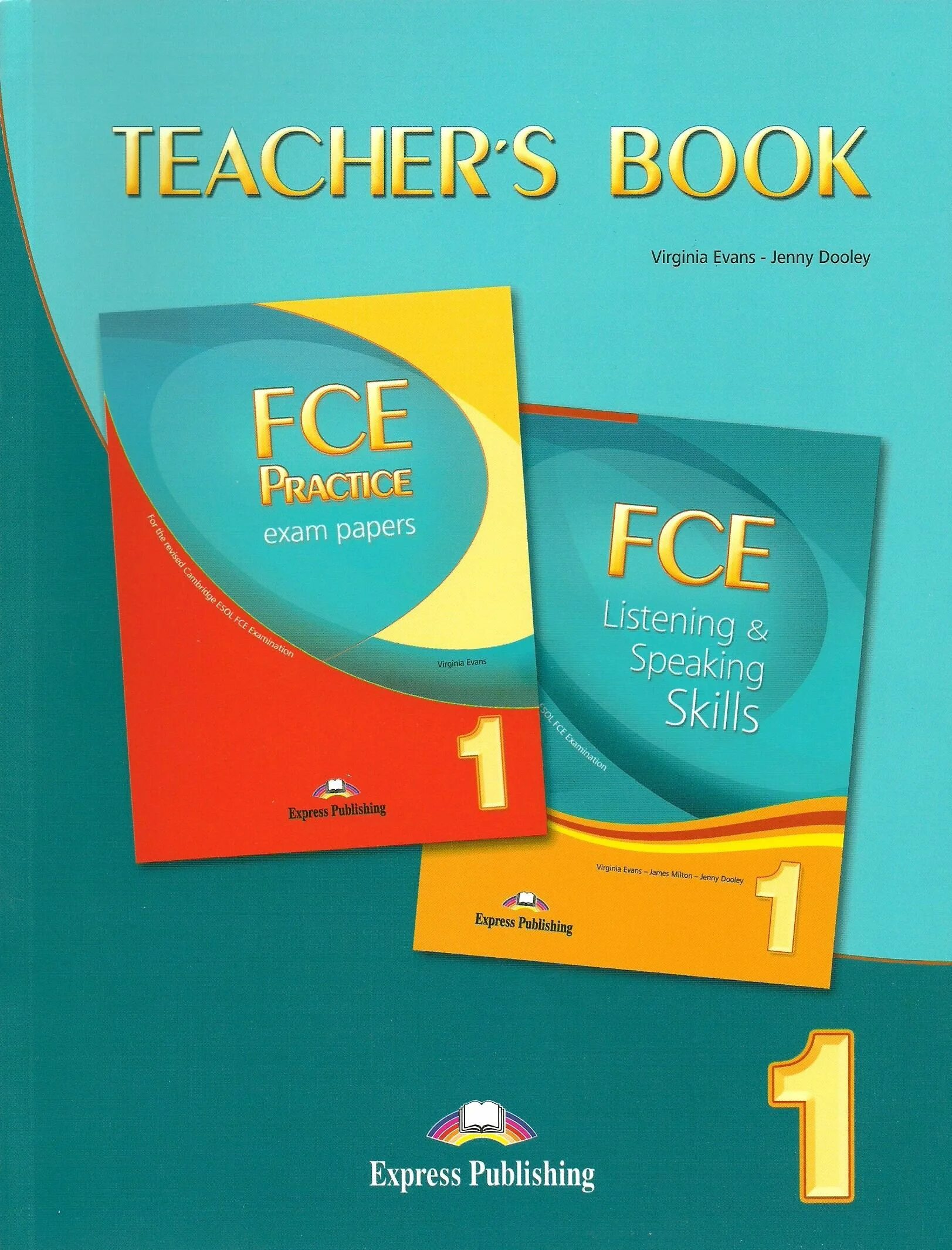 Paper teach. Evans virginia &quot;fce practice exam papers 2. teacher&#039;s book&quot;. fce listening virginia evans exam practice. fce listening &amp; speaking skills 2: teacher&#039;s book. аудирование practice exam papers.
