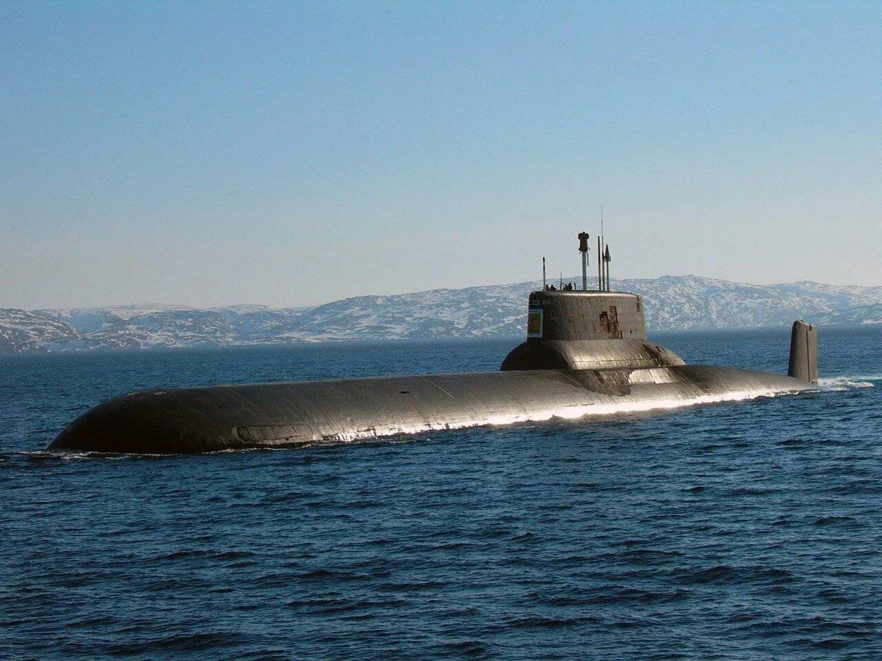 Подводная лодка 941 акула. День подводника поздравления. Открытки с днем подводного флота. Красивые открытки с днем подводника