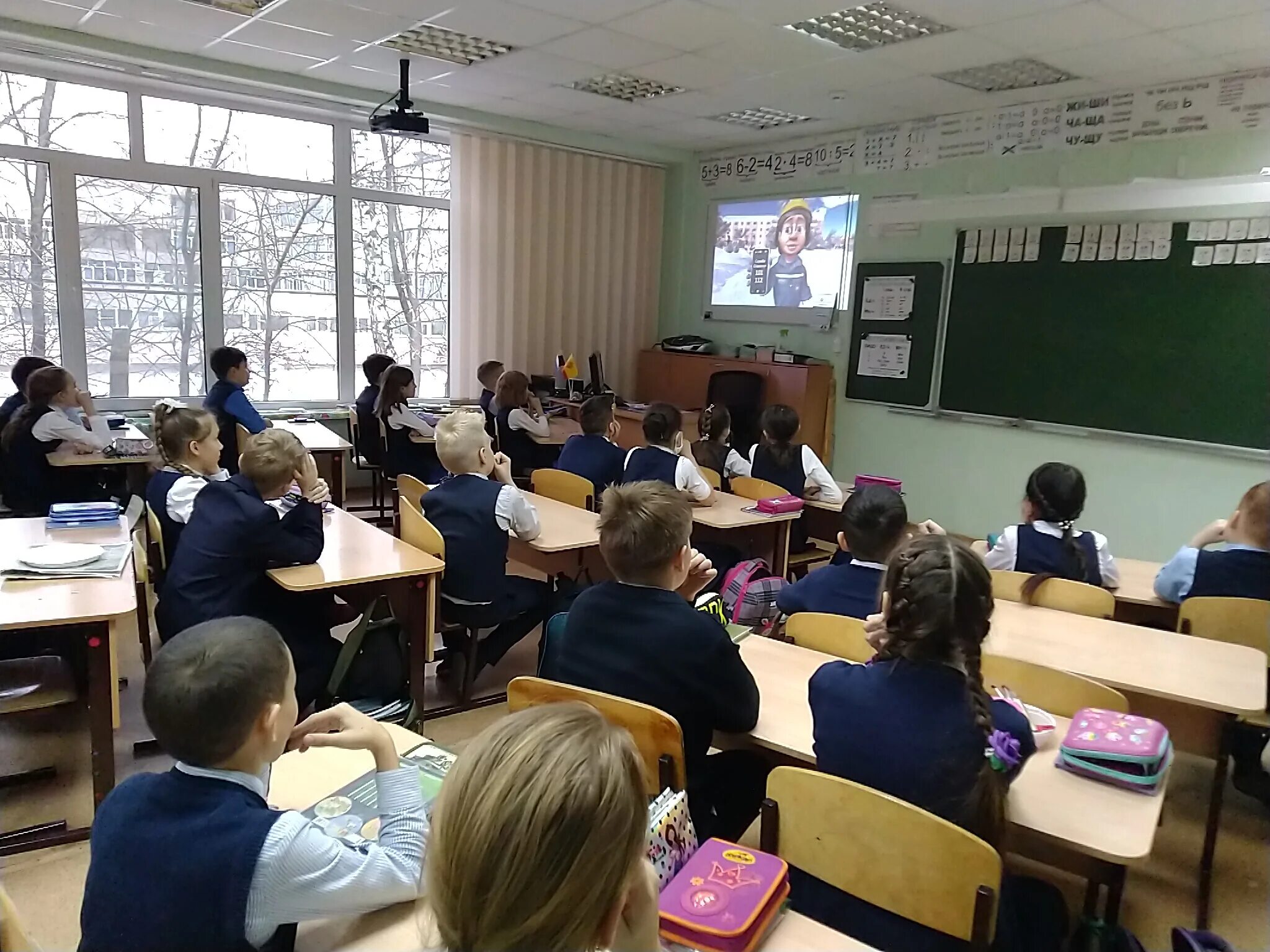 Школа 39 могилев. 39 Школа Петрозаводск. Школа номер 39 Петрозаводск. СОШ 39 Казань. Репортаж про школу.