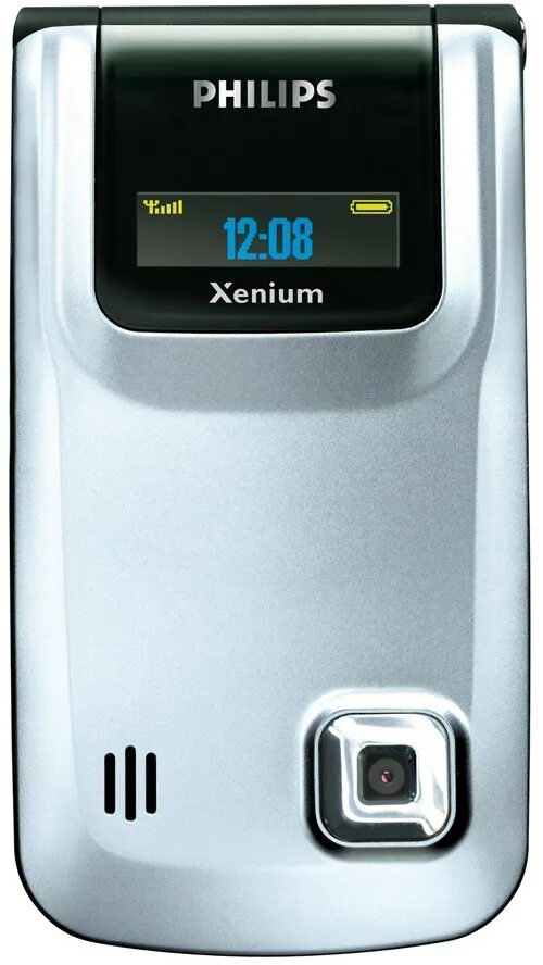 Филипс Xenium 9@9. Philips 9@9r. Philips Xenium 9@9u. Раскладушка Филипс ксениум 9@9. Xenium 9 9