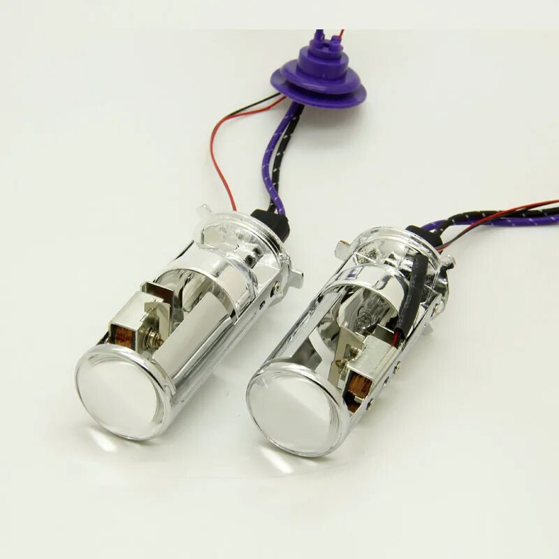 Лампа h4 Mini led Lens. H4 Hi/lo led Projector Bulb. Mini Lens h1. 6000k в линзе. Мини линза h4 дальний свет