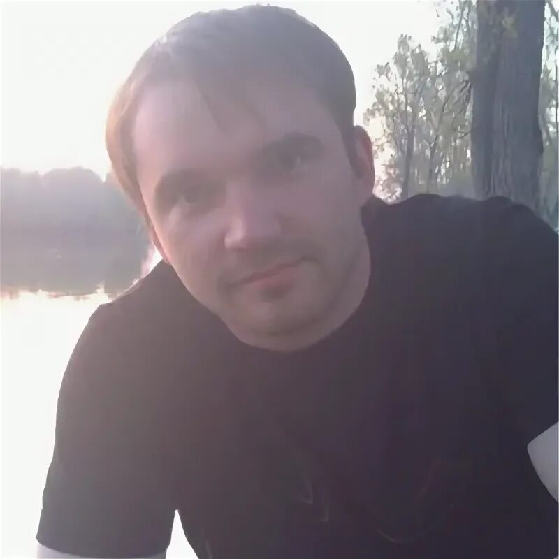 Юрия романовского. Юрия романовского. Юрия романовского. Юрия романовского. Профессор в.