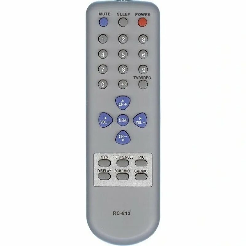 Пульт Huayu для Shivaki RC-813. Телевизор Shivaki STV 2973 пульт. Пульт для Shivaki RC-916. Пульт Shivaki RC-830 (ic). Пульт управления huayu