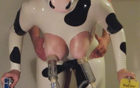 BDSM Force Milking cow MOTHERLESS.COM ™. 