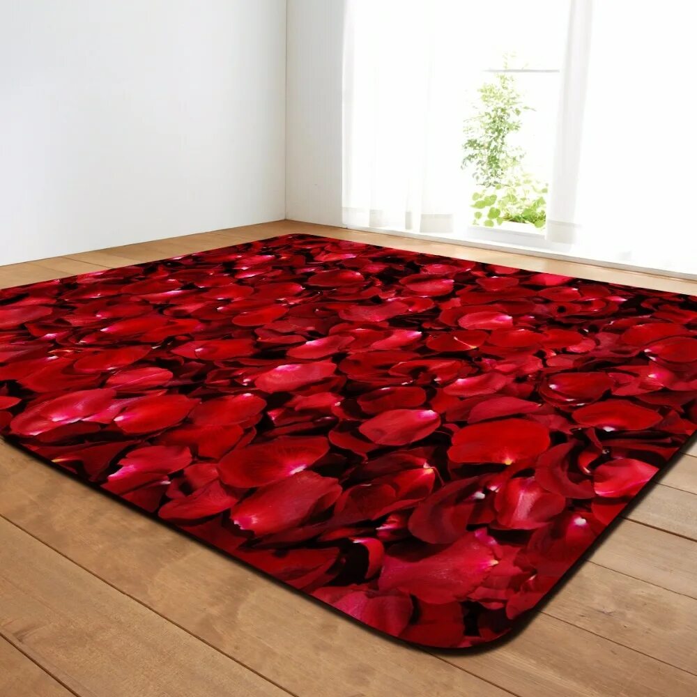 Ковры красные фото. Ковер d092 red. красивые красные ковры. ковры с крупными цветами. ковер «роза».