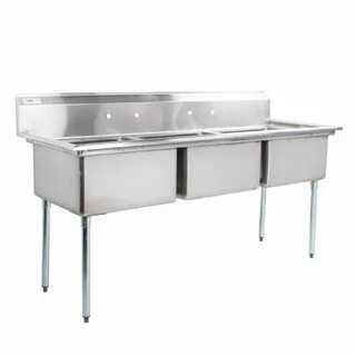 Stainless steel 3