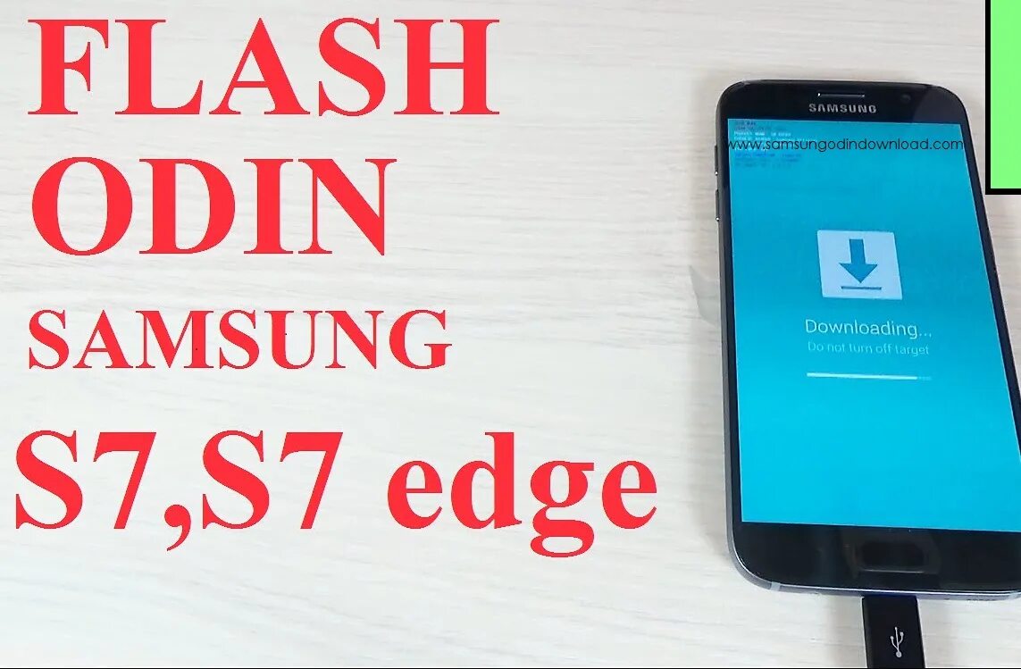 Прошивка samsung edge. Odin samsung s7. прошивка s7 edge. самсунг j7 прошивка.
