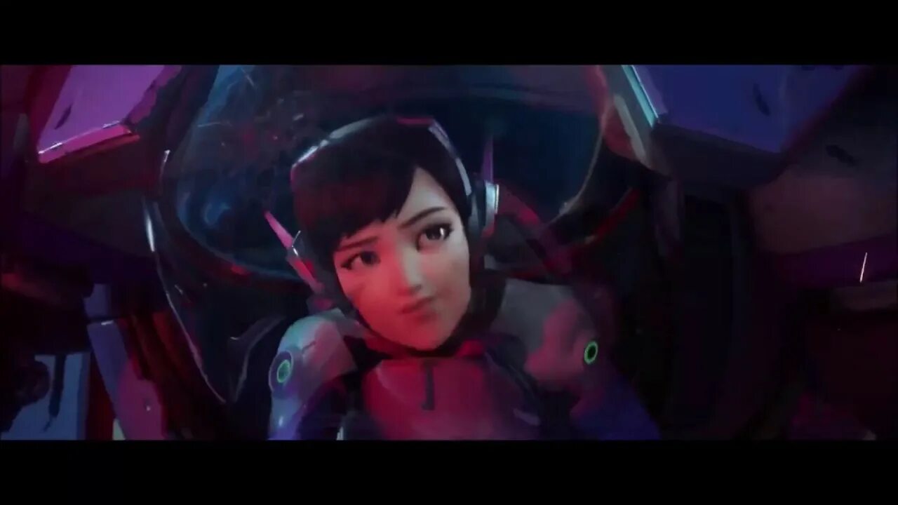 Dva shows off a little too much. Дива овервотч. Lvl3toaster овервотч дива фулл. Овервотч дива 3 фулл. Овервотч 2 дива фулл.