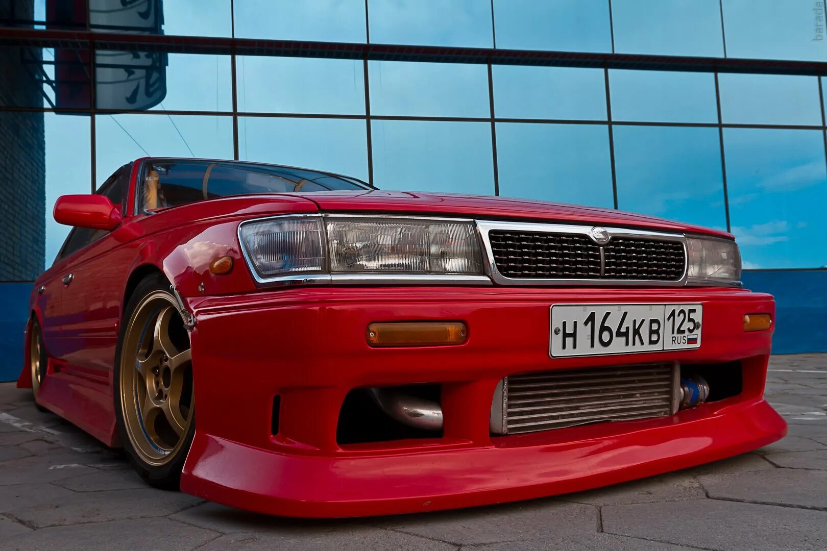 Nissan Laurel c33. Nissan Laurel c33 livery. Nissan Laurel c33 ливреи. Ниссан Лаурель 33.