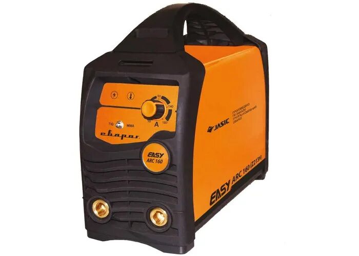 сварог 160. сварог 160. инвертор сварочный сварог arc 160 "real". инвертор сварог arc 165 j6501. сварог 160.