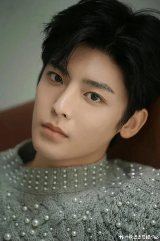 Китайский актер хоу мин хао. Мин хао. Хоу мин хао кембрийский период. Хоу мин хао 2018. Актер хоу мин хао.