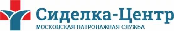 Ооо медицинское учреждение. Сиделка центр. Московская патронажная служба. Патронажная служба сиделки центр. Сиделка центр на Новослободской.