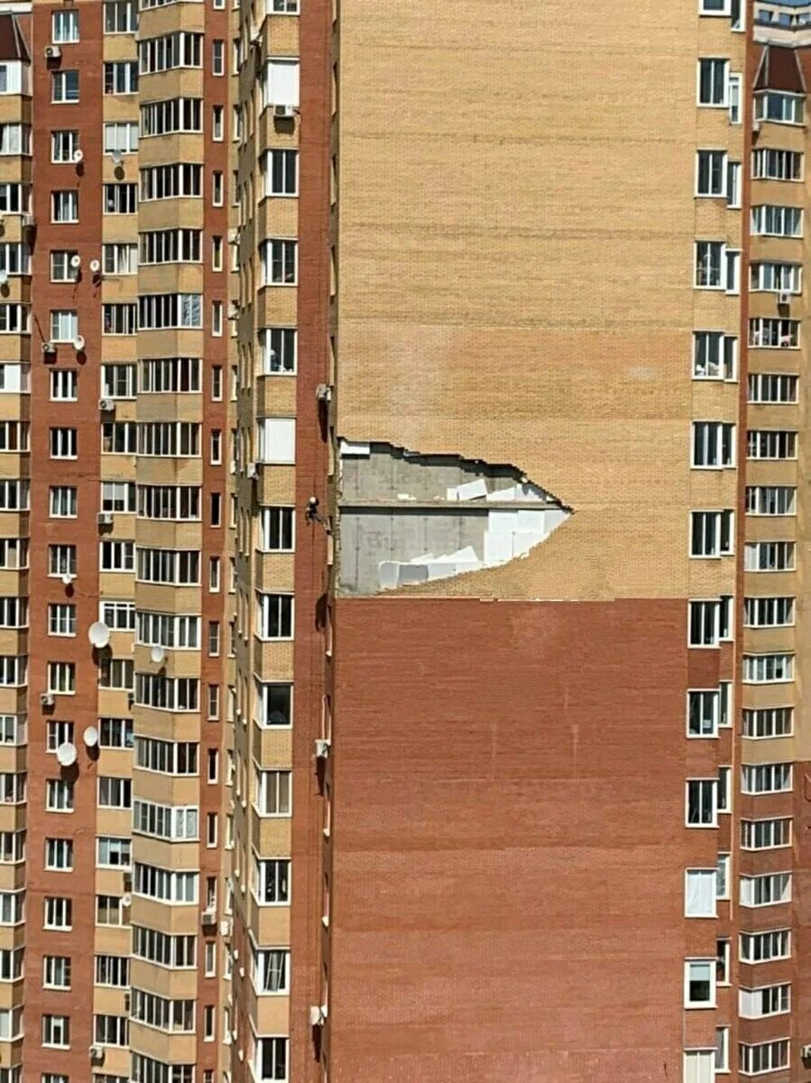Индекс мкр 1 мая. Мкрн 1 мая Балашиха. Микрорайон 1 мая Москва. Балашиха Микра район 1 мая. Микрорайон 1 мая дом 24.