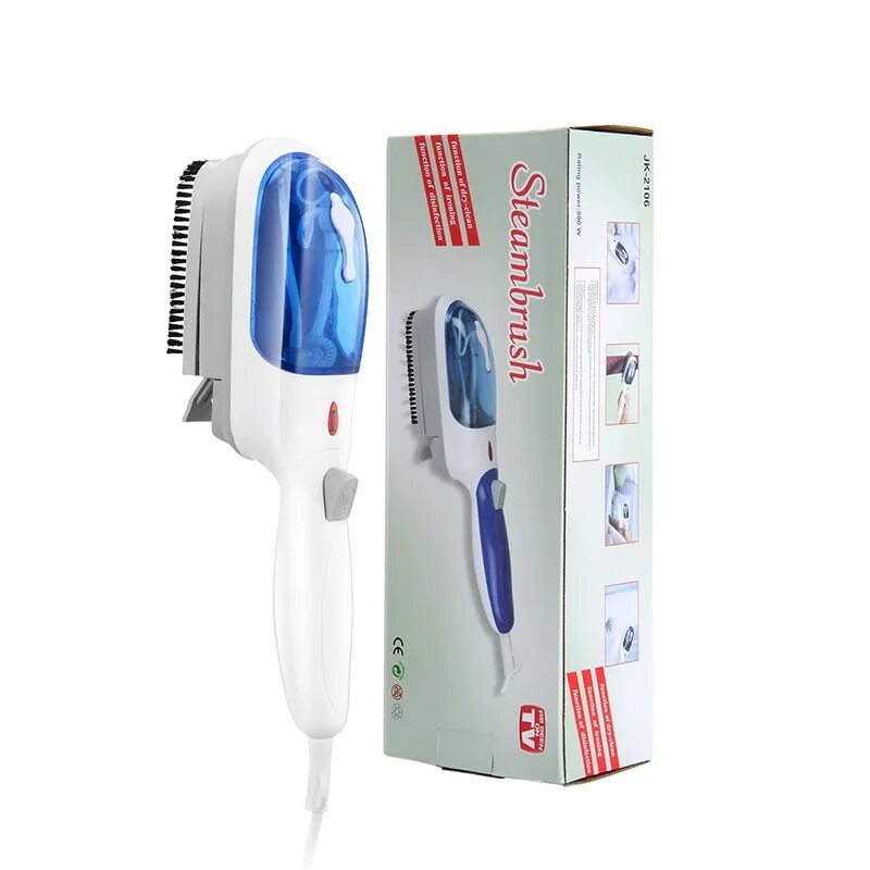 Паровая щетка. Щетка отпариватель steam brush. отпариватель (щетка паровая) steambrush. отпариватель стим браш. steam отпариватель ручной.