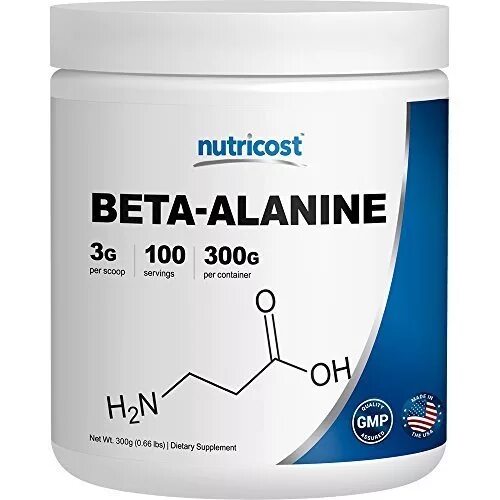 Бета аланин 1lb. Бета-аланин / Beta-Alanine 100 гр. Бета аланин OSPRO Beta-Alanine 250 гр (оспро бета-аланин 250 гр). Аргинин бета аланин.