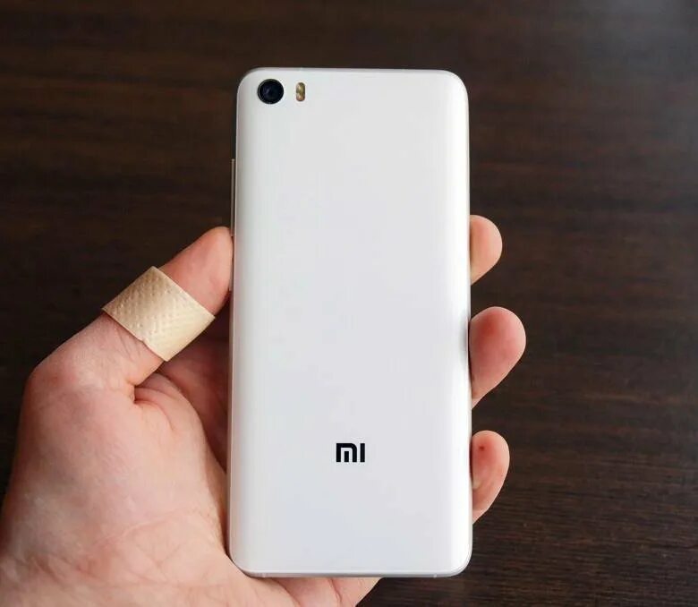 Телефоны xiaomi мини. Сяоми ми 5. Xiaomi mi5 Mini. Маленький смартфон Сяоми. Смартфон Xiaomi mi Mini.