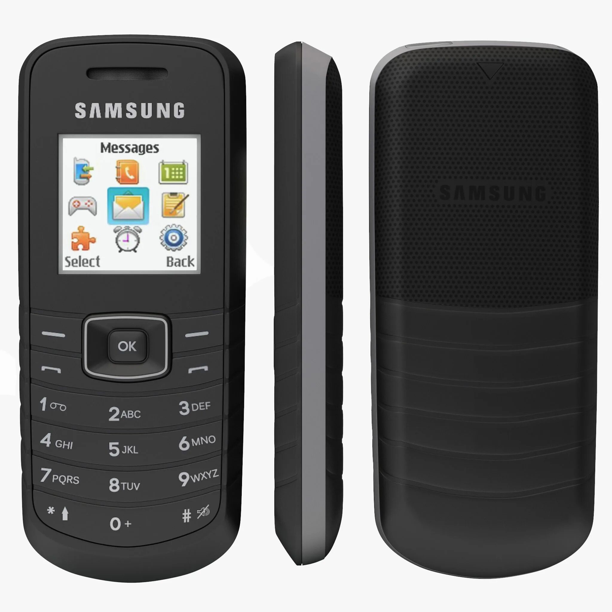 Самсунг е 3. Самсунг e1080. Samsung gt-e1050. Сотовый телефон Samsung gt-e1080. Самсунг gt-e1150.