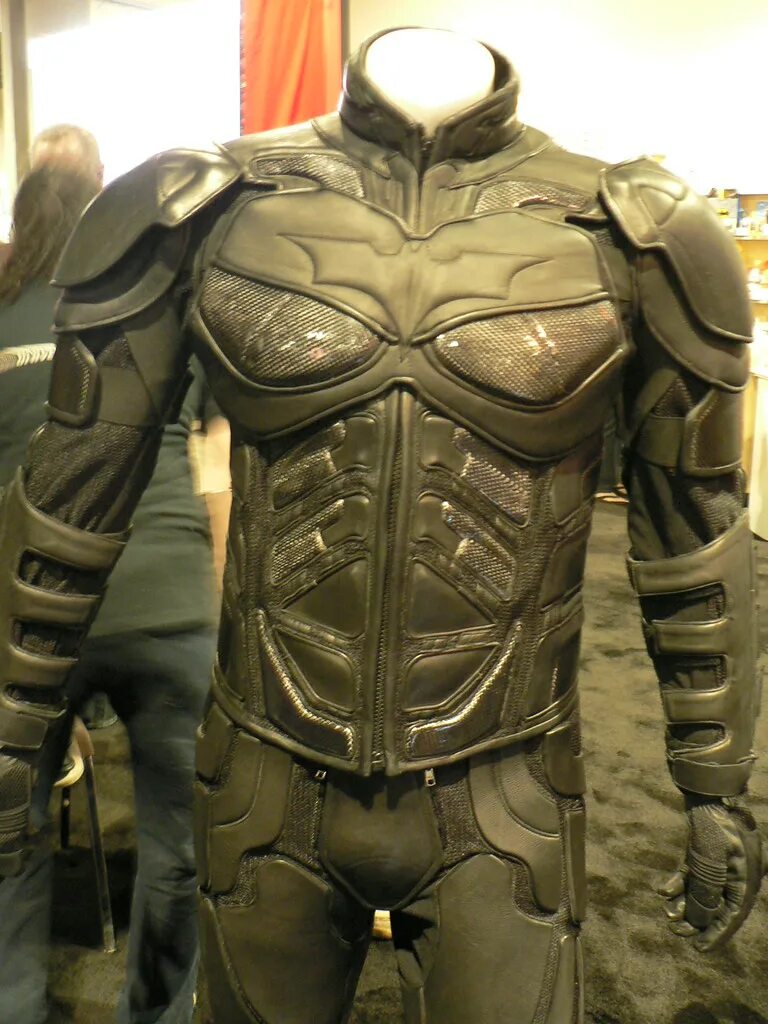 Kevlar броня. Кевлар броня. Карбон кевлар броня. Бронежилет twaron 100% ballistic microfilament. Кевларовая броня.