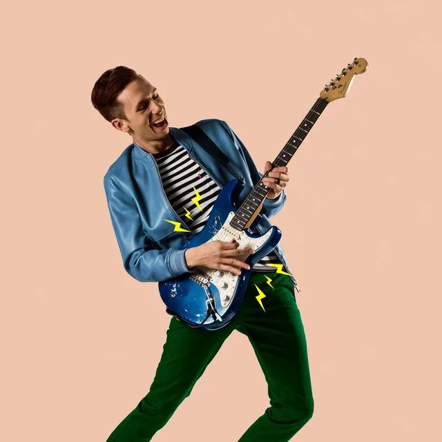 Cory wong strat. Cory wong. Cory wong - ketosis. Adam hawley - gotta get up. Cory wong гитара концерт в халатах.