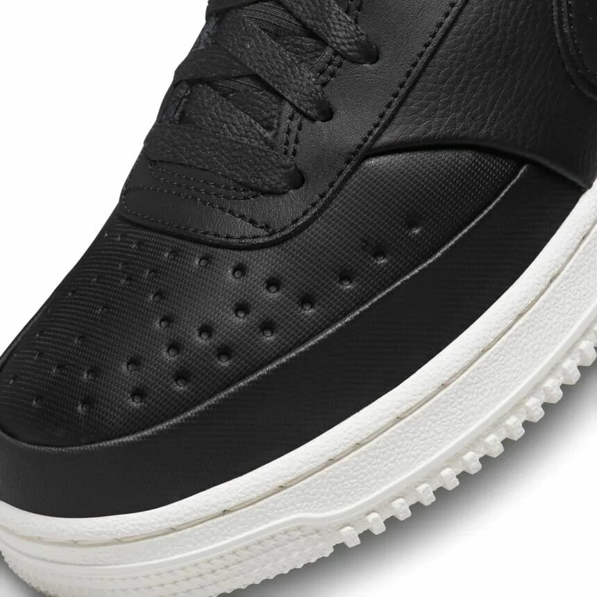 Nike court vision mid мужские. Кроссовки российского производства бренды. Nike vision mid. Nike court vision mid. Nike court vision mid.