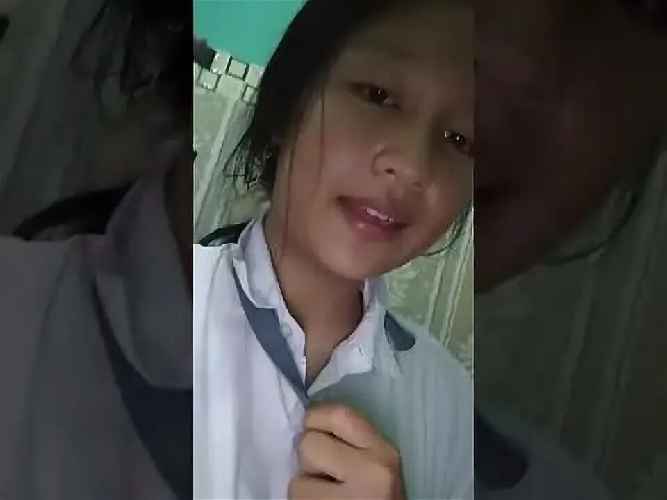 Abg sd smp sma ngentot. Анак smp. Bokep anak school smp melau. ?у?у?бузарликлар. Азиатская актриса di perkosa.