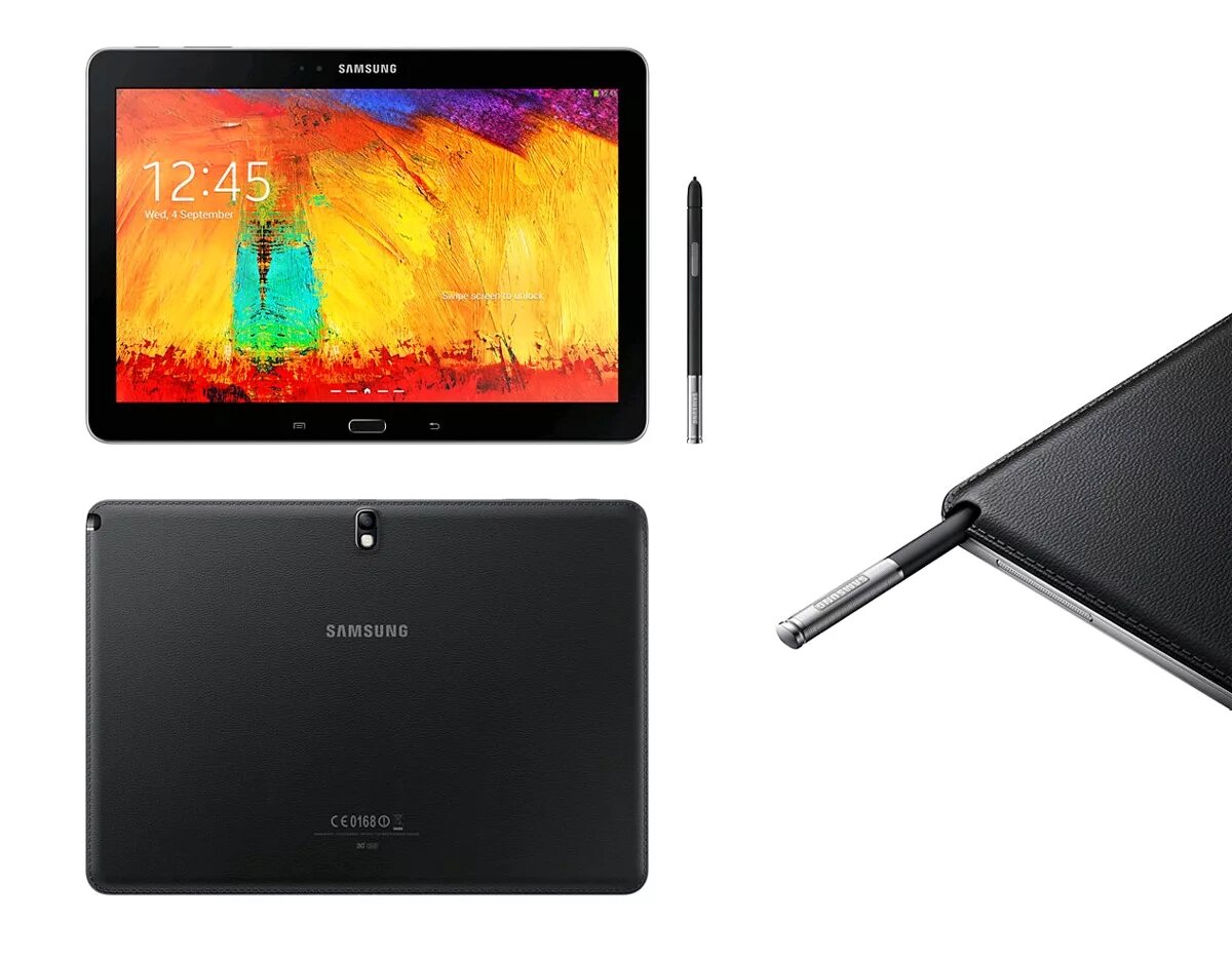 Note 10.1 sm p601. Планшет samsung galaxy note 10.1. планшет samsung galaxy note 10.1 2014 edition. samsung sm-p601 galaxy note 10.1. планшет самсунг 2014 edition ноте 10.1.