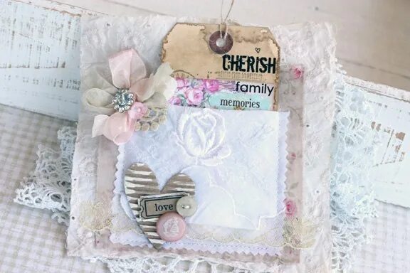 Memories надпись. Families memory. Family members memory game. Скрапбукинг семья шаблоны. Memory cards семейная игра.