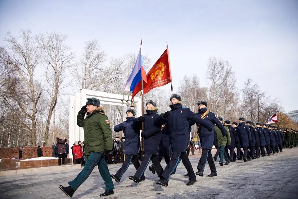 Празднованию дня защитника отечества. День защитника отечества в эстонии. 23 февраля праздник в россии. с днем защитника фото. фотография празднования 23 февраля.