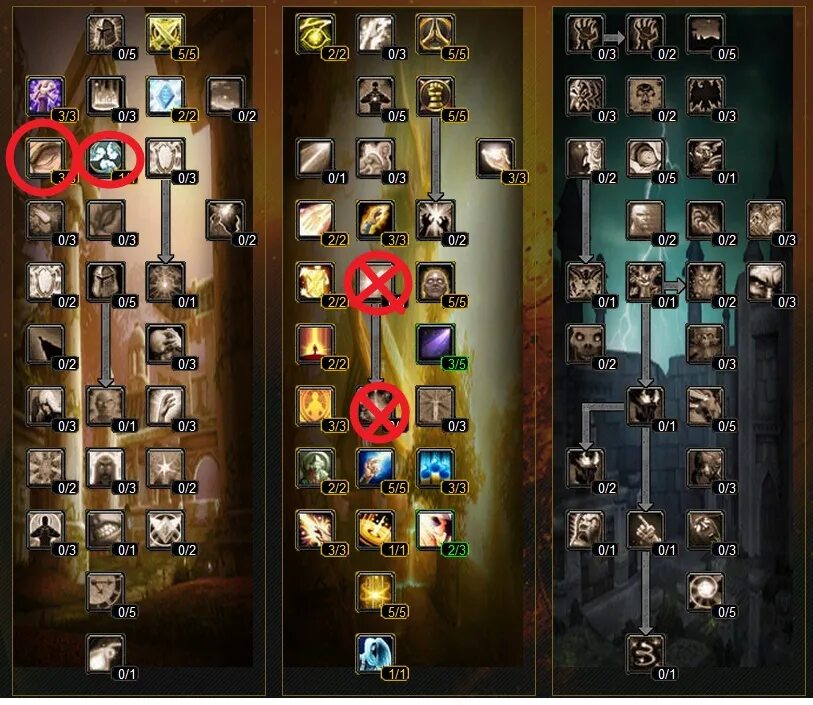 3. 35. 5 гайд. 3. 3.