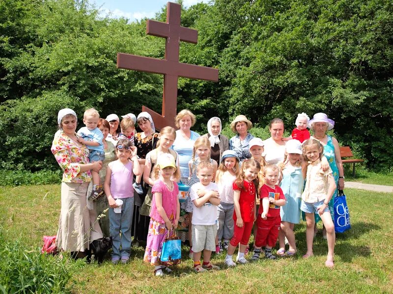 православный лагерь исток курская область. лагерь рекрут малаховка. православный детский лагерь. изборск детский лагерь православный. родник лагерь пушкинский.