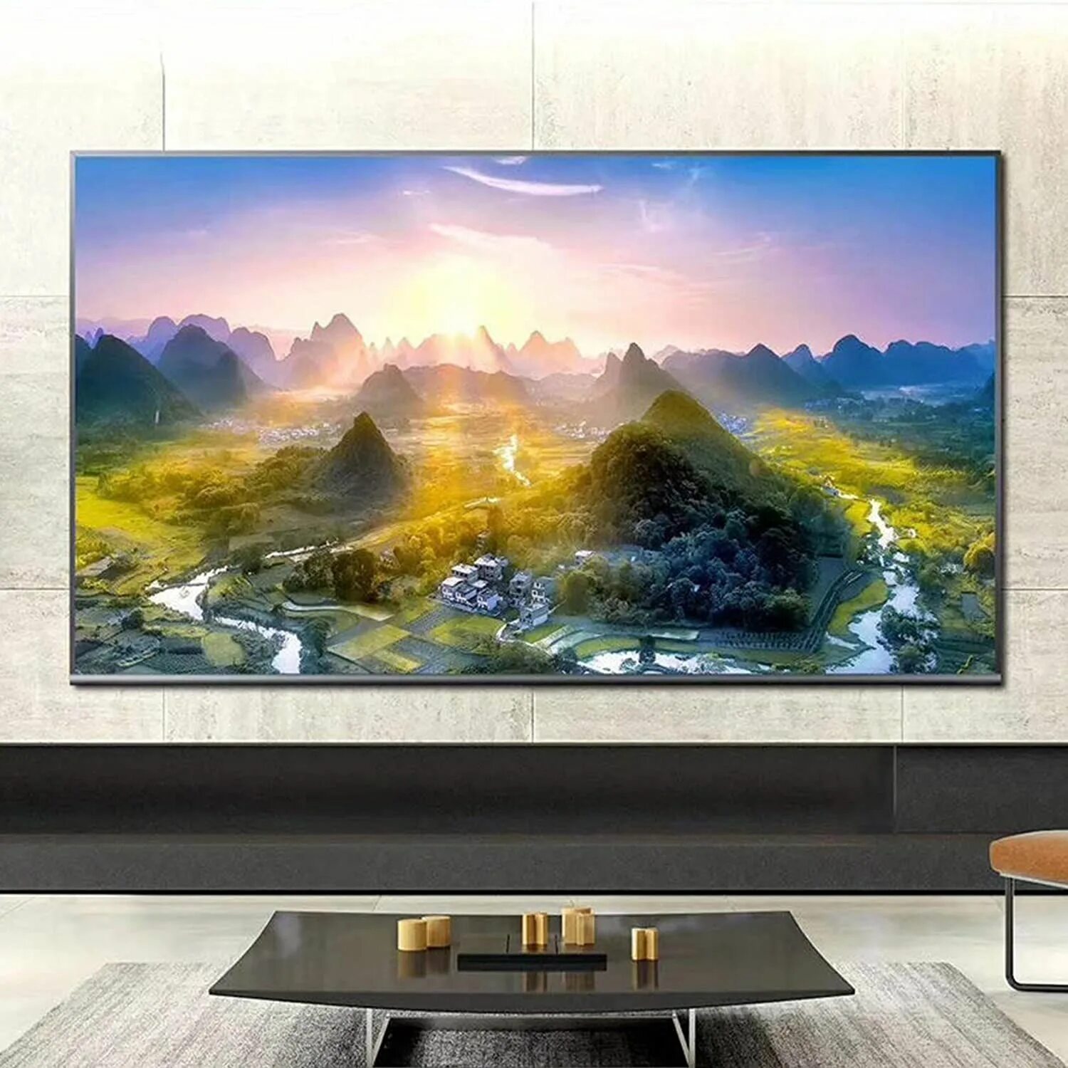 Tcl 85c855. Tcl 85 дюймов. tcl телевизоры 85 дюймов. tcl 85c845 vesa.