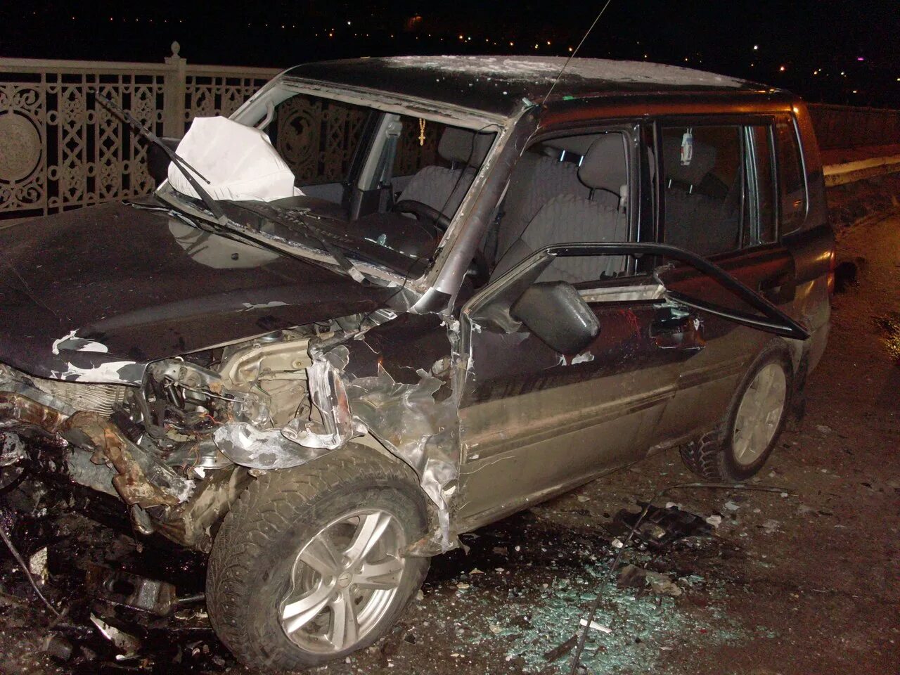 группы дтп череповец