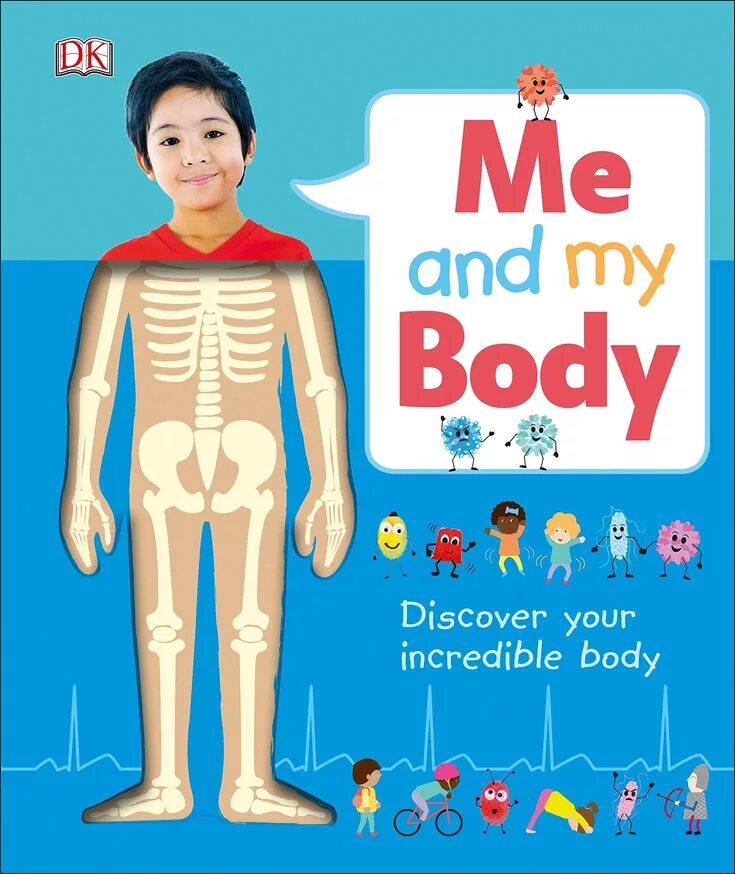 I am not my body. Me and my body. discover my body игра. my amazing body book.